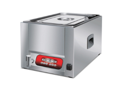 Perangkat untuk Sous Vide Euromatic